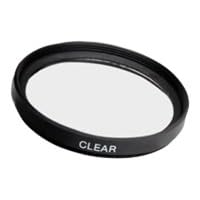 Nikon 58Mm Filter Nc Neutral Colour