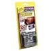 Cokin BAD700A Digital Holder