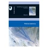 Medical Statistics