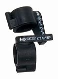 Olympic Muscle Clamps (pair)