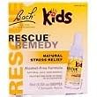 Kids - Rescue Remedy, 10 ml