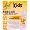 Kids - Rescue Remedy, 10 ml
