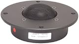 Usher 9845 2 Textile Dome Midrange