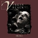 Trance EP