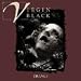 Trance EP by Virgin Black
