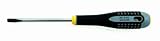 BAHCO(バーコ) Ergonomic Screwdriver エルゴドライバー -150M BE-8255