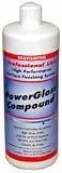 32 oz. Menzerna Power Gloss Compound S34A
