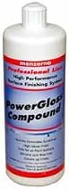 32 oz. Menzerna Power Gloss Compound S34A