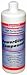 Menzerna Power Gloss Compound S34A