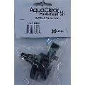 AquaClear 50 Parts - IMPELLAR HOUSING