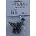 Kitchen & Housewares : AquaClear 50 Parts - IMPELLAR HOUSING