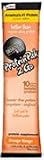 Designer Whey 2Go Orange Mango 10Pk