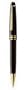 Montblanc Meisterstuck M165 (12737) Mechanical Pencil