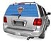 New York Knicks Rearz (24