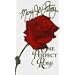 One Perfect Rose (Fallen Angels Series)