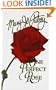 One Perfect Rose (Fallen Angels Series)