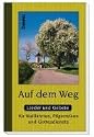 Auf dem Weg