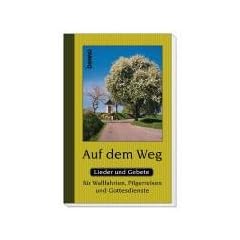 Auf dem Weg