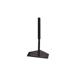 BATTING TEE