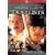 �f���G���X�g-������-�q�X�y�V�����E�R���N�^�[�Y�E�G�f�B�V�����r [DVD]