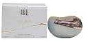 Angel by Thierry Mugler for Women 7.0 oz Invigorating Mask for Face & Hair