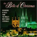 Review Various Artists  / The Bells of Christmas [CASSETTE]