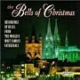 The Bells of Christmas