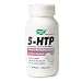 Nature's Way 5-HTP, 60 Tablets
