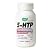 5-HTP 60錠