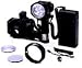 Canon Speedlite 480EG Set