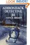 Adirondack Detective III