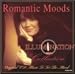 13 Candles-Scents & Sounds: Romantic Moods - Rose