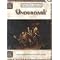 Forgotten Realms Campaign Books