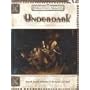 Underdark: Forgotten Realms Accessory