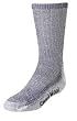 Smartwool Kids Hiking Medium Crew