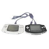 Gemini GGE200 Dual Link Cable
