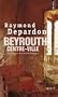 Beyrouth centre-ville
