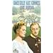 The Swan [VHS]
