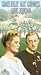 VHS : The Swan [VHS]