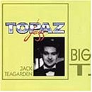 Big T