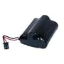 Sony Replacement SPP-A2770 Cordless Phone battery