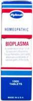 Bioplasma - 1000 - Tablet