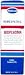 Bioplasma - 1000 - Tablet