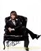 Abdul, Paula Autographed/Hand Signed 8x10 Photo