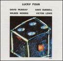 Lucky Four