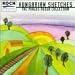 Hungarian Sketches - The Miklos R�zsa Collection