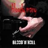 Blood'n'roll