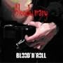 Blood'n'roll