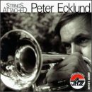 Strings Attached by Peter Ecklund