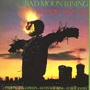 Bad Moon Rising